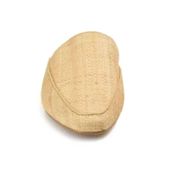 Journee Collection Womens Akza Slip On Square Toe Mules Flats 18 Journee Collection Womens Akza Slip On Square Toe Mules Flats -Journee Collection GUEST 7077b836 3e2d 4d50 a819 a9ad466ba3b0