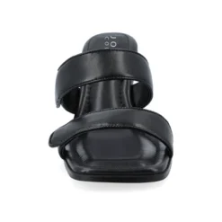 Journee Collection Womens Essey Tru Comfort Foam Puffy Slip On Pump 16 Journee Collection Womens Essey Tru Comfort Foam Puffy Slip On Pump -Journee Collection GUEST 70792e12 bb94 4456 ac22 ac0d0f7dab50