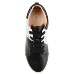 Journee Collection Women's Tru Comfort Foam� Raaye Sneakers 17 Journee Collection Women's Tru Comfort Foam� Raaye Sneakers -Journee Collection GUEST 70aef1a5 3356 4d78 b7d5 4887a3d79431