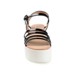 Journee Collection Womens Miragge Tru Comfort Foam Ankle Strap Platform Sandals 19 Journee Collection Womens Miragge Tru Comfort Foam Ankle Strap Platform Sandals -Journee Collection GUEST 70dfdf24 e680 468f a40f 88687833485e