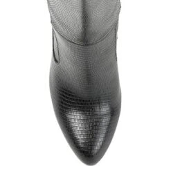 Journee Collection Womens Tavia Tru Comfort Foam Wide Calf Block Heel Knee High Boots 17 Journee Collection Womens Tavia Tru Comfort Foam Wide Calf Block Heel Knee High Boots -Journee Collection GUEST 71296ccd 9021 4940 8e25 407fe3537b50 1