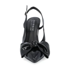 Journee Collection Womens Viera Tru Comfort Foam Mid Heel Pointed Toe Pumps 19 Journee Collection Womens Viera Tru Comfort Foam Mid Heel Pointed Toe Pumps -Journee Collection GUEST 713a5aa7 64b9 400d be93 d977b7fe4d4a