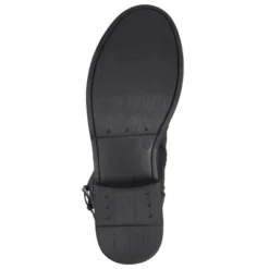 Journee Collection Extra Wide Calf Women's Stormy Boot 16 Journee Collection Extra Wide Calf Women's Stormy Boot -Journee Collection GUEST 714c5a4f 264c 4472 bf26 5eb3695ec159