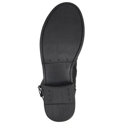 Journee Collection Extra Wide Calf Women's Stormy Boot 6 Journee Collection Extra Wide Calf Women's Stormy Boot - Image 4