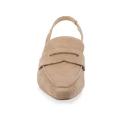 Journee Collection Women's Tru Comfort Foam™ Amory Pumps 20 Journee Collection Women's Tru Comfort Foam™ Amory Pumps -Journee Collection GUEST 716aa93e 6440 41ad 909a 3cf46594ce4b