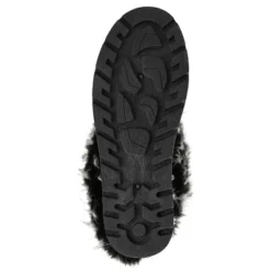 Journee Collection Womens Zorah Round Toe Pull On Winter Boots 15 Journee Collection Womens Zorah Round Toe Pull On Winter Boots -Journee Collection GUEST 74945773 3903 4757 86f3 f1d9c4216b2d