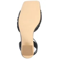 Journee Collection Womens Galinda Tru Comfort Foam Low Block Heel Sandals 17 Journee Collection Womens Galinda Tru Comfort Foam Low Block Heel Sandals -Journee Collection GUEST 75ad27ee 17f4 4326 9f32 7303f5bd6497