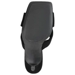 Journee Collection Womens Oppal Tru Comfort Foam Open Toe Mid Stiletto Pumps -Journee Collection GUEST 76d5f80a c11d 4db2 bd8e e209d7549c94