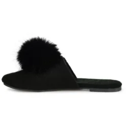 Journee Collection Women's Nightfall Slipper