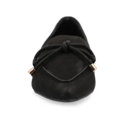 Journee Collection Womens Muriel Slip On Pointed Toe Loafer Flats 18 Journee Collection Womens Muriel Slip On Pointed Toe Loafer Flats -Journee Collection GUEST 77149ab3 d689 4ba1 9060 f36cf5b2181c