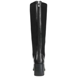 Journee Collection 9 Journee Collection -Journee Collection GUEST 77451820 c48e 42aa 9795 a5befe69ad32 1