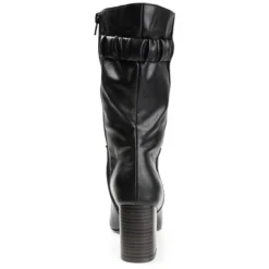 Journee Collection 11 Journee Collection -Journee Collection GUEST 774cd030 02c3 4d72 b399 08e40e98db3d 1