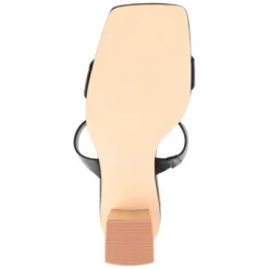 Journee Collection Womens Nolla Tru Comfort Foam Open Square Toe Block Heel Sandals 17 Journee Collection Womens Nolla Tru Comfort Foam Open Square Toe Block Heel Sandals -Journee Collection GUEST 776dae00 48b0 45e0 b460 e9a4b0fde782