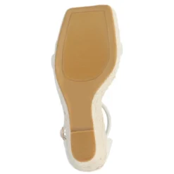 Journee Collection Womens Olesia Tru Comfort Foam Buckle Espadrille Wedge Sandals 17 Journee Collection Womens Olesia Tru Comfort Foam Buckle Espadrille Wedge Sandals -Journee Collection GUEST 77e00fc6 727f 4fb2 9bf8 490b6d624373