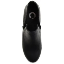 Journee Collection Womens Cardi Round Toe Slip On Wedge Sneakers 17 Journee Collection Womens Cardi Round Toe Slip On Wedge Sneakers -Journee Collection GUEST 77f73294 4f55 4ff1 8288 d03dee848656