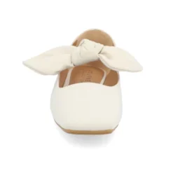 Journee Collection Womens Seralinn Tru Comfort Foam Mary Jane Slip On Square Toe Flats 20 Journee Collection Womens Seralinn Tru Comfort Foam Mary Jane Slip On Square Toe Flats -Journee Collection GUEST 78247ff1 567c 4924 8c0c f22c5db4a1f7