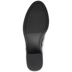 Journee Collection Womens Nigella Tru Comfort Foam Back Heel Zip Stacked Heel Booties 18 Journee Collection Womens Nigella Tru Comfort Foam Back Heel Zip Stacked Heel Booties -Journee Collection GUEST 7912e4b1 c45d 4bd1 b157 2c0e17e626af