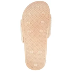 Journee Collection Women's Faux Fur Haimi Slipper 14 Journee Collection Women's Faux Fur Haimi Slipper -Journee Collection GUEST 7919ed22 b1fd 43fc 920a 520aec9a5ba2