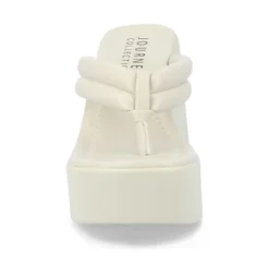 Journee Collection Womens Shareene Tru Comfort Foam Slip On Platform Wedge Sandals 19 Journee Collection Womens Shareene Tru Comfort Foam Slip On Platform Wedge Sandals -Journee Collection GUEST 79a179cb ae47 49d8 a1ca d09dc44f85ca