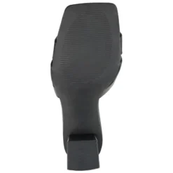 Journee Collection Womens Renatta Tru Comfort Foam Open Square Toe Block Heel Sandals 18 Journee Collection Womens Renatta Tru Comfort Foam Open Square Toe Block Heel Sandals -Journee Collection GUEST 7a43c28a 54e0 42ec ac15 1bbd2c2b5fae