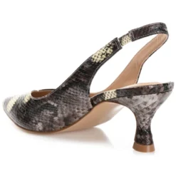 Journee Collection Womens Mikoa Kitten Heel Sling Back Pointed Toe Pumps 19 Journee Collection Womens Mikoa Kitten Heel Sling Back Pointed Toe Pumps -Journee Collection GUEST 7b5946d3 e9ee 4fd4 bd41 29e182e31625