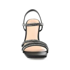 Journee Collection Womens Coraa Tru Comfort Foam Open Toe Mid Stiletto Pumps 18 Journee Collection Womens Coraa Tru Comfort Foam Open Toe Mid Stiletto Pumps -Journee Collection GUEST 7b8a155c a0f0 4e51 9fd4 ce821ceb5058