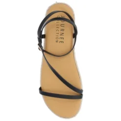 Journee Collection Womens Odelia Tru Comfort Foam Buckle Espadrille Sandals 16 Journee Collection Womens Odelia Tru Comfort Foam Buckle Espadrille Sandals -Journee Collection GUEST 7bd7fecb 81d2 4a82 b342 ca84d5ecbe4a
