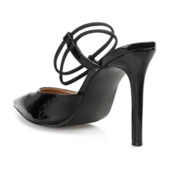 Journee Collection Womens Gracelle Pull On High Stiletto Pointed Toe Pumps 20 Journee Collection Womens Gracelle Pull On High Stiletto Pointed Toe Pumps -Journee Collection GUEST 7c0e69dd 88cc 41e4 a58c f5dfc163e416