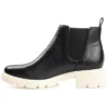 Journee Collection Womens Rorke Tru Comfort Foam Pull On Block Heel Booties 1 Journee Collection Womens Rorke Tru Comfort Foam Pull On Block Heel Booties -Journee Collection GUEST 7c572620 aa7a 4169 ab94 b5c9cd44444e