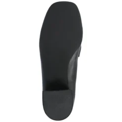 Journee Collection Womens Liyla Tru Comfort Foam Low Heel Square Toe Pumps 20 Journee Collection Womens Liyla Tru Comfort Foam Low Heel Square Toe Pumps -Journee Collection GUEST 7c9a7585 c4cd 47c0 859e 557ca179e395