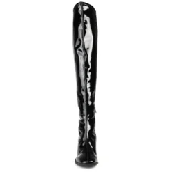 Journee Collection Womens Mariana Tru Comfort Foam Wide Calf Block Heel Over The Knee Boots 17 Journee Collection Womens Mariana Tru Comfort Foam Wide Calf Block Heel Over The Knee Boots -Journee Collection GUEST 7ca20dea 4aba 4996 9f28 c5281cf57508