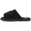 Journee Collection Womens Caterina Tru Comfort Foam Slip On Slide Open Toe Slippers 1 Journee Collection Womens Caterina Tru Comfort Foam Slip On Slide Open Toe Slippers -Journee Collection GUEST 7d03766a 424a 47f9 bb7b 7d5e5506f00f