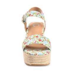 Journee Collection Womens Pearrl Tru Comfort Foam Wedge Heel Espadrille Sandals 18 Journee Collection Womens Pearrl Tru Comfort Foam Wedge Heel Espadrille Sandals -Journee Collection GUEST 7d8286f5 89d8 4904 81f2 18be7e6e2512