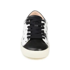 Journee Collection Women's Tru Comfort Foam� Medium And Wide Width Erica Sneakers 18 Journee Collection Women's Tru Comfort Foam� Medium And Wide Width Erica Sneakers -Journee Collection GUEST 7e1b6b27 a9bb 49df bbc9 566c379df23b