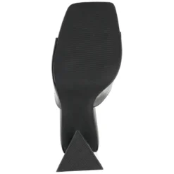 Journee Collection Womens Kammali Tru Comfort Foam Open Square Toe Block Heel Sandals 18 Journee Collection Womens Kammali Tru Comfort Foam Open Square Toe Block Heel Sandals -Journee Collection GUEST 7e86d95f e31d 40cd 91db b87efa7fcc44