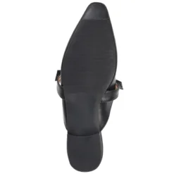 Journee Collection Womens Missie Slip On Square Toe Mules Flats 18 Journee Collection Womens Missie Slip On Square Toe Mules Flats -Journee Collection GUEST 7ea130bc a5d5 4312 9e2e a04f0c2ade30