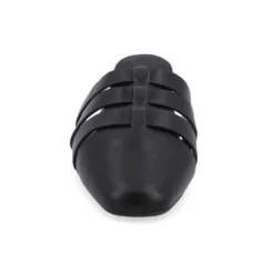 Journee Collection Womens Jazybell Tru Comfort Foam Slip On Mules Flats 19 Journee Collection Womens Jazybell Tru Comfort Foam Slip On Mules Flats -Journee Collection GUEST 7edf4172 2b78 4e06 8fdf 61ab955615ed