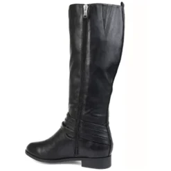 Journee Collection Wide Calf Women's Tru Comfort Foam™ Ivie Boot 19 Journee Collection Wide Calf Women's Tru Comfort Foam™ Ivie Boot -Journee Collection GUEST 7f056c87 c458 44f5 a380 b00663d193e9