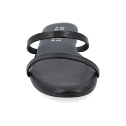 Journee Collection Womens Adyrae Tru Comfort Foam Slide Flat Sandals -Journee Collection GUEST 7f590e68 3785 4d51 9426 43c0449a155d