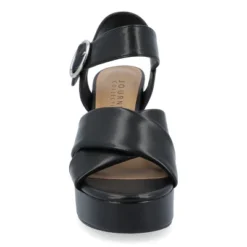 Journee Collection Womens Akeely Tru Comfort Foam Mid Heel Platform Sandals 19 Journee Collection Womens Akeely Tru Comfort Foam Mid Heel Platform Sandals -Journee Collection GUEST 7f99c23b 0a61 431e a262 1eed88106786