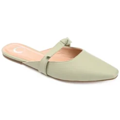 Journee Collection Womens Missie Slip On Square Toe Mules Flats 25 Journee Collection Womens Missie Slip On Square Toe Mules Flats -Journee Collection GUEST 7fb3a1f0 ab60 4440 89fe 13436a90f0b9