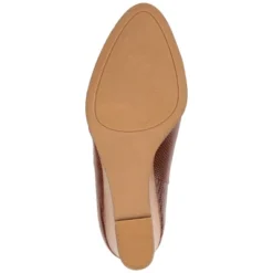 Journee Collection Womens Glam Tru Comfort Foam Inside Zip Wedge Booties 18 Journee Collection Womens Glam Tru Comfort Foam Inside Zip Wedge Booties -Journee Collection GUEST 806d1c88 3828 471e afa8 eaf49701d888