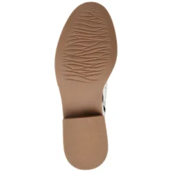 Journee Collection Womens Vienna Block Heel Combat Boots 17 Journee Collection Womens Vienna Block Heel Combat Boots -Journee Collection GUEST 8086d982 206d 4d4b a444 edfac2b56ce1