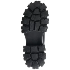 Journee Collection Womens Vista Tru Comfort Foam Pull On Block Heel Booties 17 Journee Collection Womens Vista Tru Comfort Foam Pull On Block Heel Booties -Journee Collection GUEST 819cd2f7 f44b 43b6 8659 b6bf32589a0f