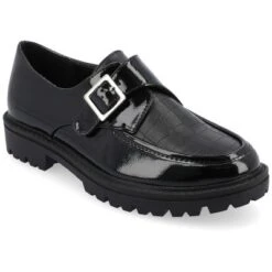 Journee Collection Women's Tru Comfort Foam™ Azula Flats 20 Journee Collection Women's Tru Comfort Foam™ Azula Flats -Journee Collection GUEST 823800fe b6b9 4d35 a79c 80508368453e