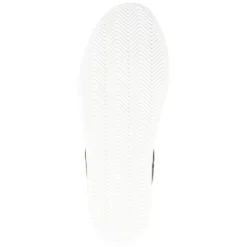 Journee Collection Womens Sethie Round Toe Pull On Winter Boots -Journee Collection GUEST 82860279 dd55 41dc 8764 1714a8f78868