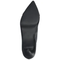 Journee Collection Womens Jadde Tru Comfort Foam Pull On Kitten Heel Bootie 19 Journee Collection Womens Jadde Tru Comfort Foam Pull On Kitten Heel Bootie -Journee Collection GUEST 8289c077 7382 4a90 9ba8 87fe1e304af7