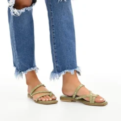 Journee Collection Womens Fanny Tru Comfort Foam Slide Low Block Heel Sandals 23 Journee Collection Womens Fanny Tru Comfort Foam Slide Low Block Heel Sandals -Journee Collection GUEST 82e6b2cd 42bf 4c83 aae2 451116e16dc7