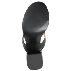 Journee Collection Womens Alika Slip On Block Heel Sandals 18 Journee Collection Womens Alika Slip On Block Heel Sandals -Journee Collection GUEST 8327917b 60dd 4de0 908c 1373fc2ad2cd