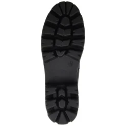 Journee Collection Womens Ivette Tru Comfort Foam Pull On Block Heel Booties 16 Journee Collection Womens Ivette Tru Comfort Foam Pull On Block Heel Booties -Journee Collection GUEST 838579c9 043f 4275 a177 9a86c3a8f356